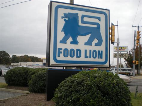 Food lion 1450. Things To Know About Food lion 1450. 